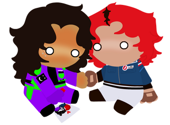 drawing chibi drawing chibi